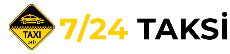 Konya 7/24 Taksi | Konya Acil Taksi